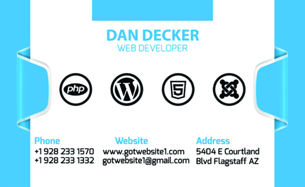 Gotwebsite1.com logo